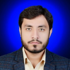 Engineer Bashir