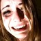 nightmares