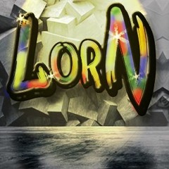 LorN