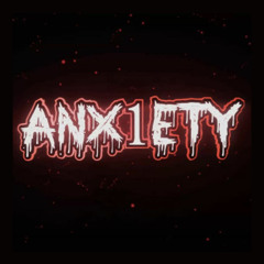 ÄñX1ēțŷ