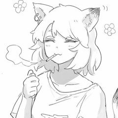 sleepyneko420