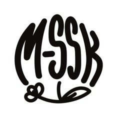 M-SSK