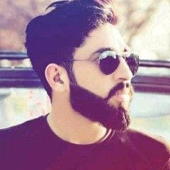 Ranjha