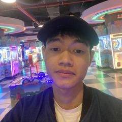 Tran Duc Manh
