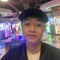 Tran Duc Manh