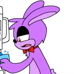 grim