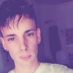 Adam