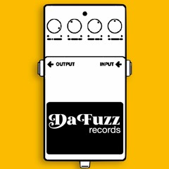 DaFuzz records