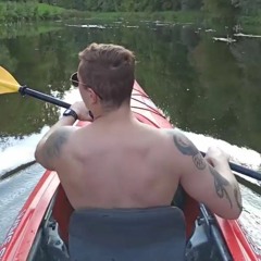 Cibulis69
