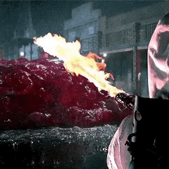 SickBeatsBlob