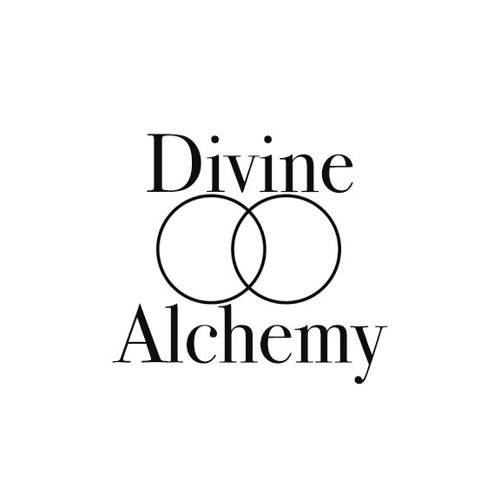 DivineAlchemy’s avatar