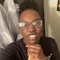Jonai Roberson