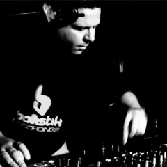 David Ding - DJ & Producer