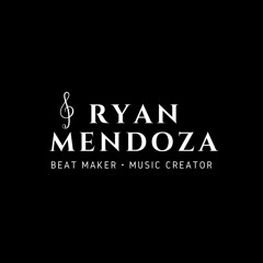 RYAN MENDOZA