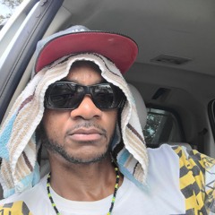 Shotta2