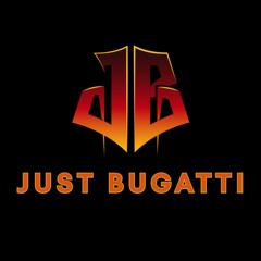 Just Bugatti
