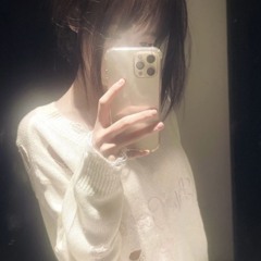 ihateme2