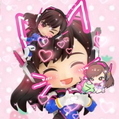 ♡☆STARLIGHT☆♡