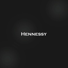 HennessyBeats
