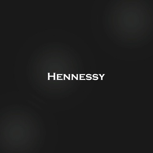 HennessyBeats’s avatar