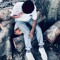 PAKDEN VLY