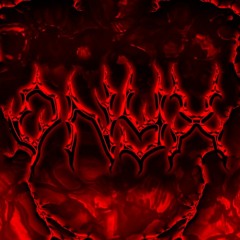 Onyxistance