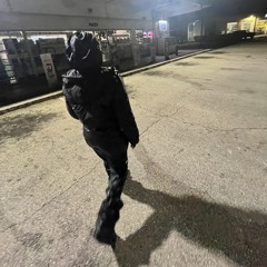 𝗖𝗮𝗽𝗿𝗶𝗰𝗲vtw ⋆ @capricevtw