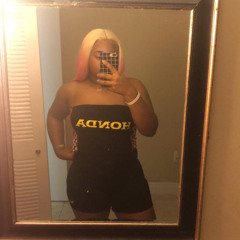 𝙺𝚒𝚔𝚒🗣❤️