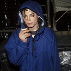 ʙʟᴏᴏᴅʏʀᴜɴᴛᴢʀᴇᴇᴍᴢ