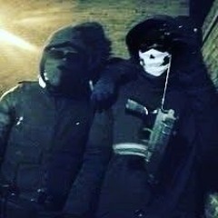 Koltrox