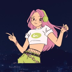 DJ ALIZA