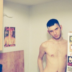 dmitriy
