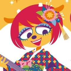 Twilightttttttttttttttttttttttt._.