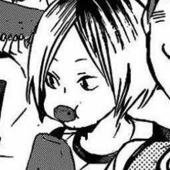 Shiri-kun