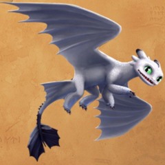 Karo