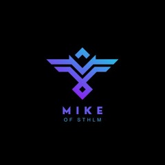 MIKE of STHLM
