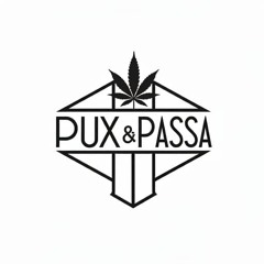 Pux & Passa