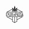 Pux & Passa