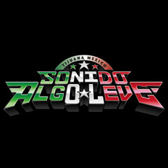 Sonido Algo Leve