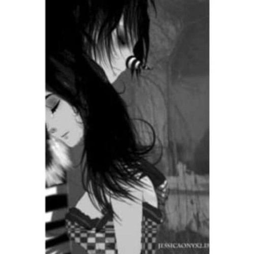 – ♥ﮩ٨ـﮩﮩ٨ـﮩﮩ