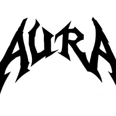 AURA