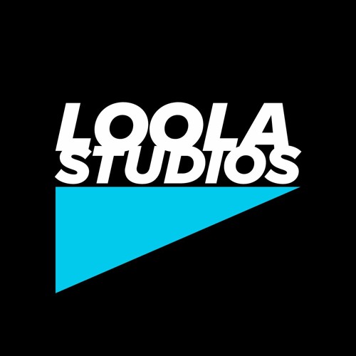 Loola Studios’s avatar