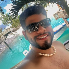 Danyel Brilhante