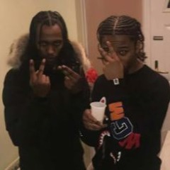 Amz