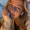 Belleina