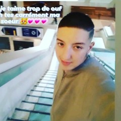 Borhen