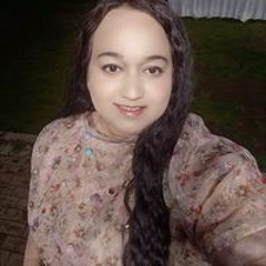 Dr-Nida Zafar