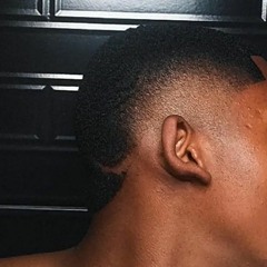 PN🤴🏾