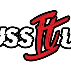 TEAM BUSSITUP
