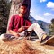 wahaj Abbasi